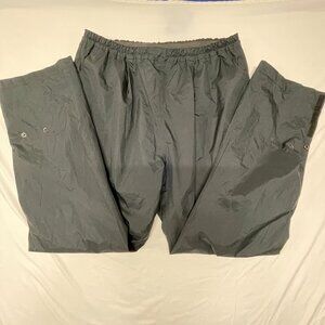 FootJoy HydroLite X Rain Pant
